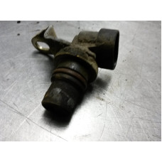 101M024 Crankshaft Position Sensor For 97-99 Pontiac Grand Am  2.4